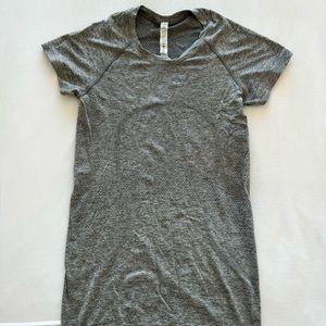 Lululemon Top